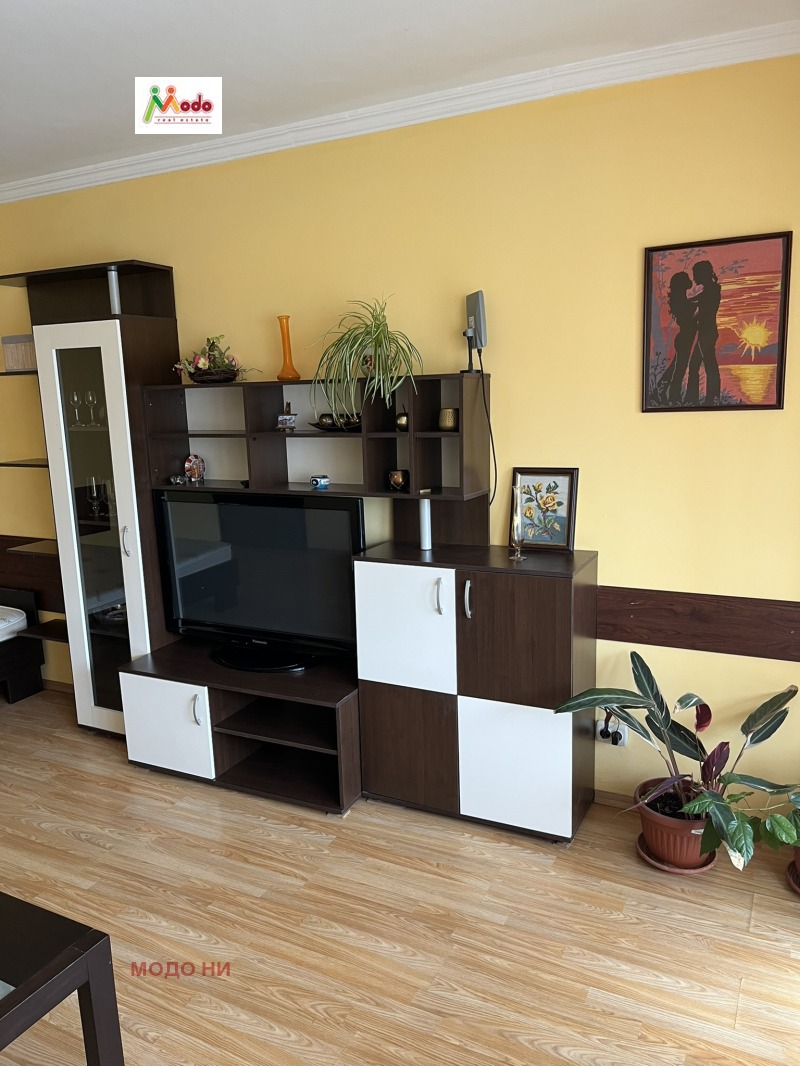 Дава под наем 2-СТАЕН, гр. София, Сухата река, снимка 4 - Апартаменти - 53588866