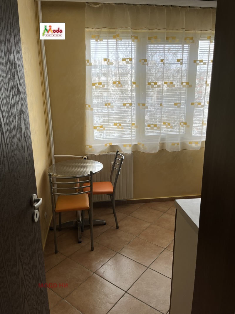 Дава под наем 2-СТАЕН, гр. София, Сухата река, снимка 7 - Апартаменти - 53588866