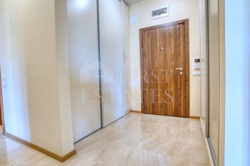 Дава под наем  3-стаен град София , Витоша , 132 кв.м | 41118611 - изображение [14]