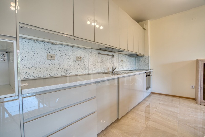 Дава под наем  3-стаен град София , Витоша , 132 кв.м | 41118611 - изображение [3]