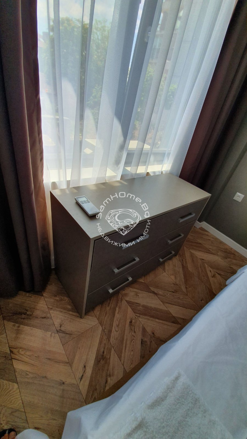 Дава под наем  3-стаен град Варна , Център , 92 кв.м | 59677028 - изображение [8]