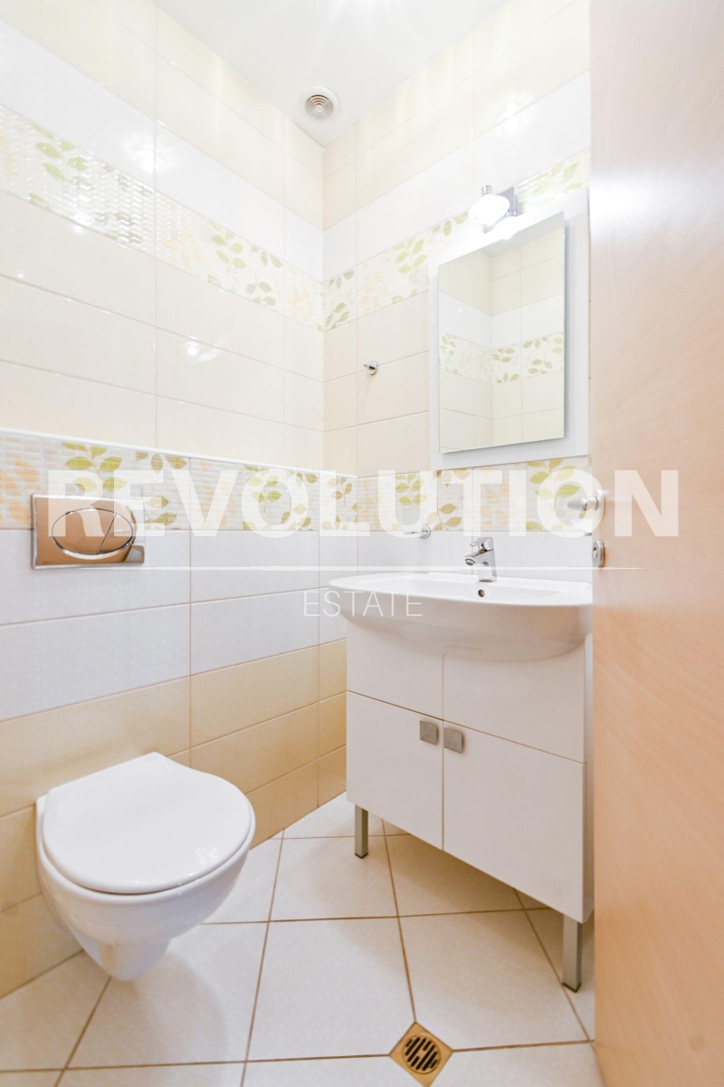Para alugar  Casinha Sofia , Dragalevci , 95 m² | 20643091 - imagem [15]