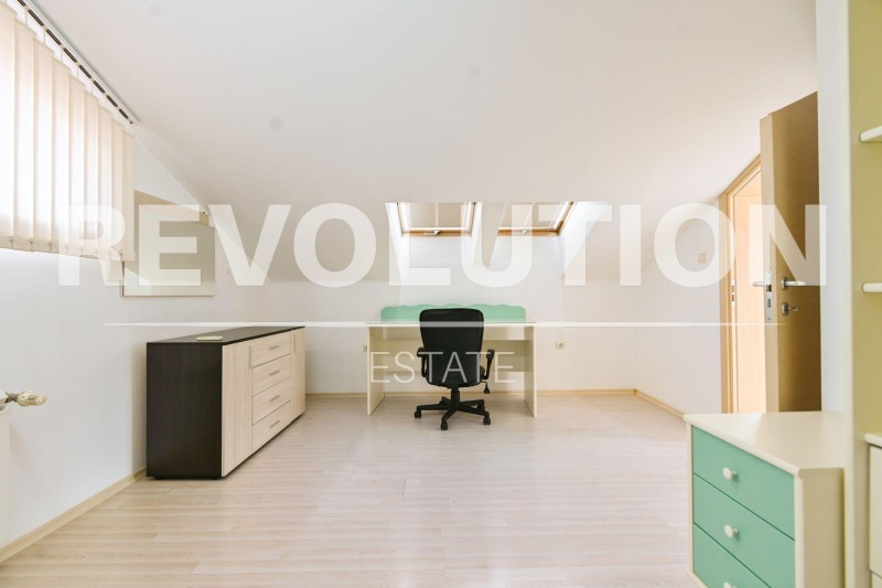 Para alugar  Casinha Sofia , Dragalevci , 95 m² | 20643091 - imagem [10]