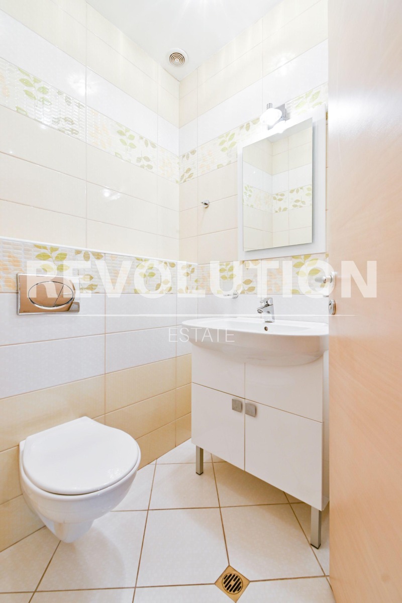 Para alugar  Casinha Sofia , Dragalevci , 95 m² | 20643091 - imagem [14]