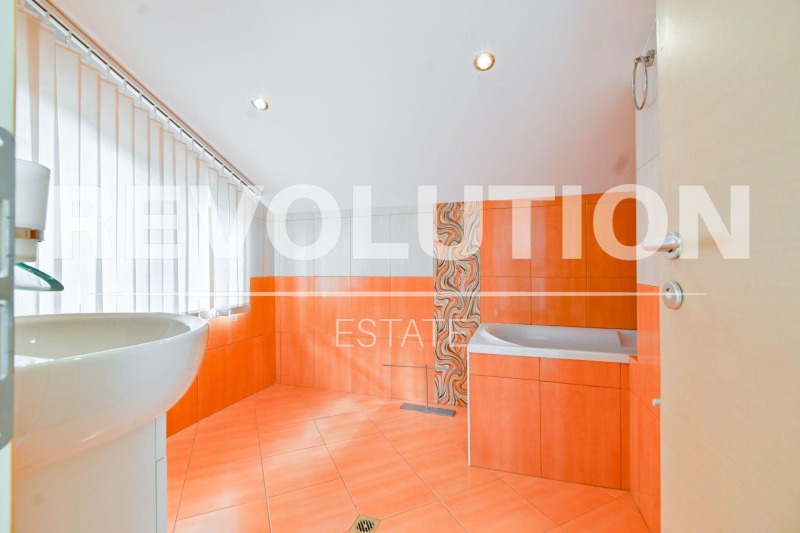 Para alugar  Casinha Sofia , Dragalevci , 95 m² | 20643091 - imagem [17]