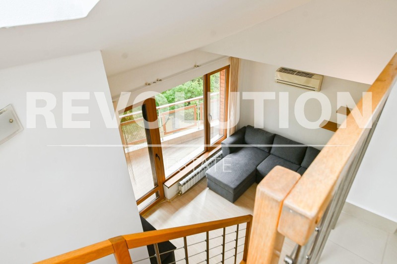 Para alugar  Casinha Sofia , Dragalevci , 95 m² | 20643091 - imagem [5]