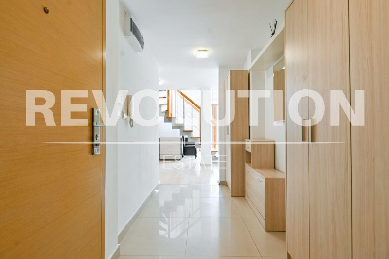 Para alugar  Casinha Sofia , Dragalevci , 95 m² | 20643091 - imagem [16]
