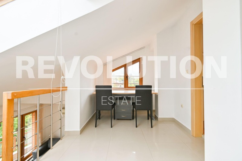 Para alugar  Casinha Sofia , Dragalevci , 95 m² | 20643091 - imagem [11]