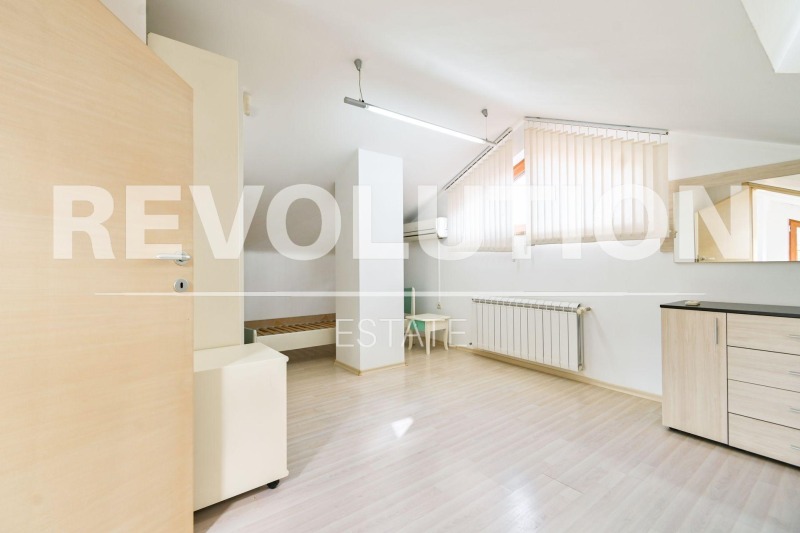 Para alugar  Casinha Sofia , Dragalevci , 95 m² | 20643091 - imagem [12]