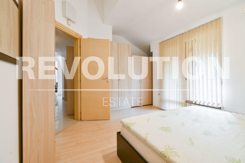 Para alugar  Casinha Sofia , Dragalevci , 95 m² | 20643091 - imagem [9]