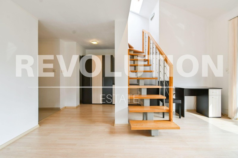 Para alugar  Casinha Sofia , Dragalevci , 95 m² | 20643091 - imagem [6]