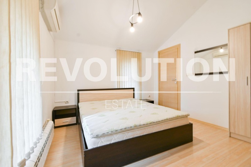 Para alugar  Casinha Sofia , Dragalevci , 95 m² | 20643091 - imagem [8]