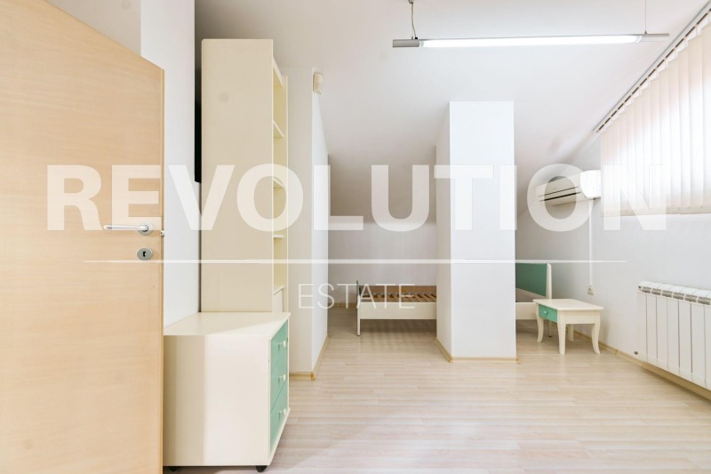 Para alugar  Casinha Sofia , Dragalevci , 95 m² | 20643091 - imagem [13]
