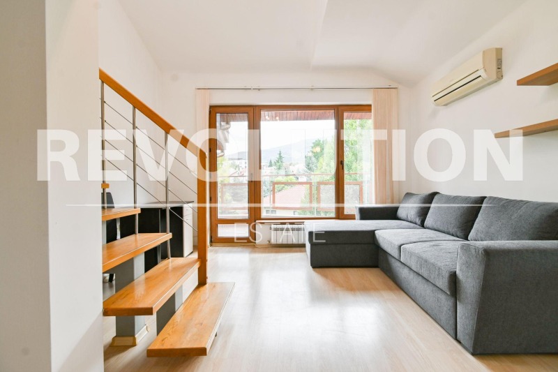Para alugar  Casinha Sofia , Dragalevci , 95 m² | 20643091