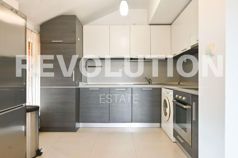Para alugar  Casinha Sofia , Dragalevci , 95 m² | 20643091 - imagem [4]
