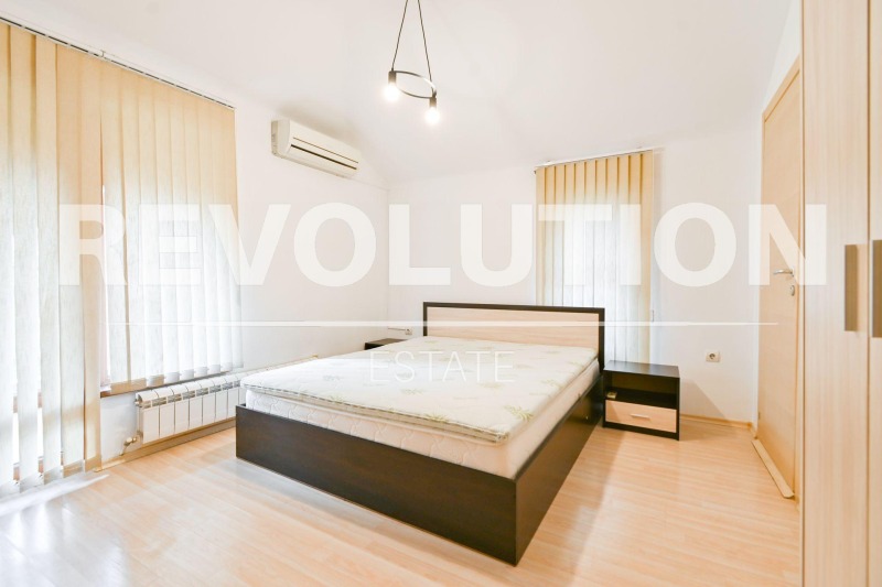 Para alugar  Casinha Sofia , Dragalevci , 95 m² | 20643091 - imagem [7]
