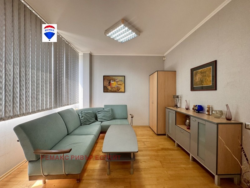 For Rent  Office Ruse , Shirok tsentar , 110 sq.m | 43239114 - image [12]