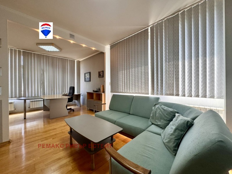 For Rent  Office Ruse , Shirok tsentar , 110 sq.m | 43239114 - image [13]