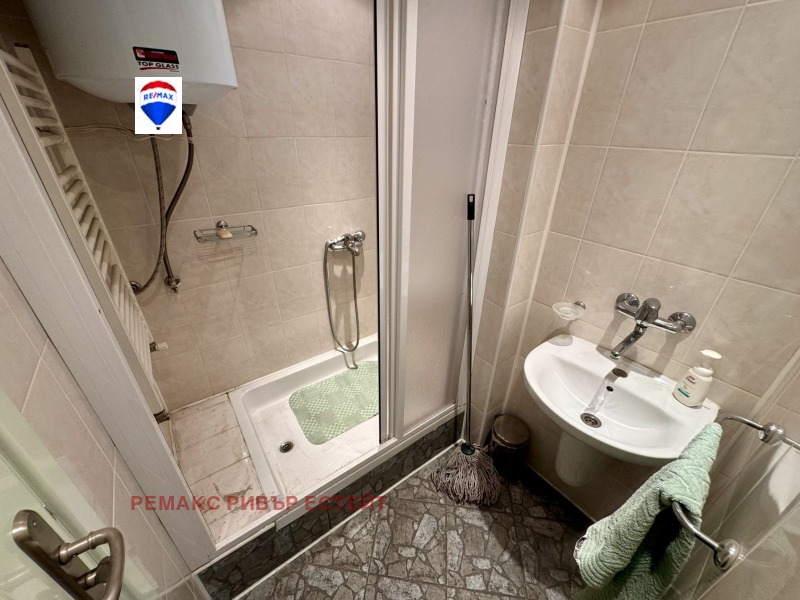 For Rent  Office Ruse , Shirok tsentar , 110 sq.m | 43239114 - image [15]