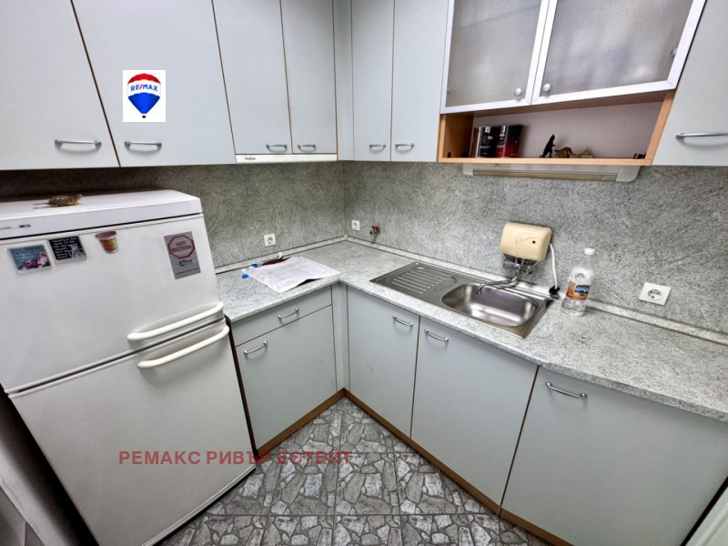 For Rent  Office Ruse , Shirok tsentar , 110 sq.m | 43239114 - image [14]