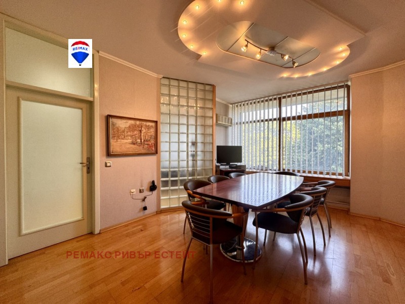 For Rent  Office Ruse , Shirok tsentar , 110 sq.m | 43239114