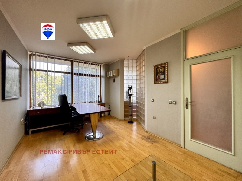 For Rent  Office Ruse , Shirok tsentar , 110 sq.m | 43239114 - image [5]