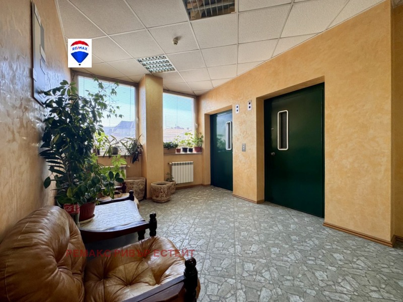 For Rent  Office Ruse , Shirok tsentar , 110 sq.m | 43239114 - image [6]