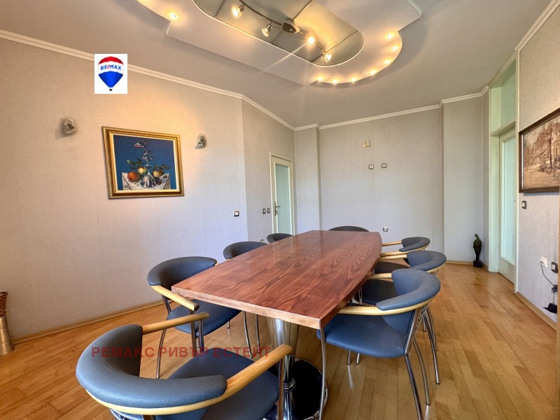 For Rent  Office Ruse , Shirok tsentar , 110 sq.m | 43239114 - image [2]