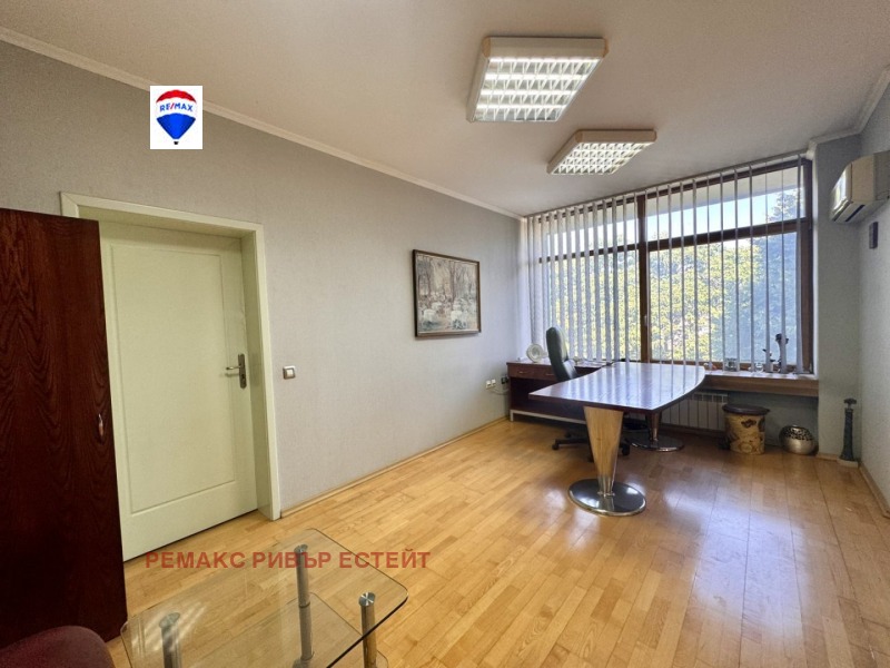 For Rent  Office Ruse , Shirok tsentar , 110 sq.m | 43239114 - image [4]
