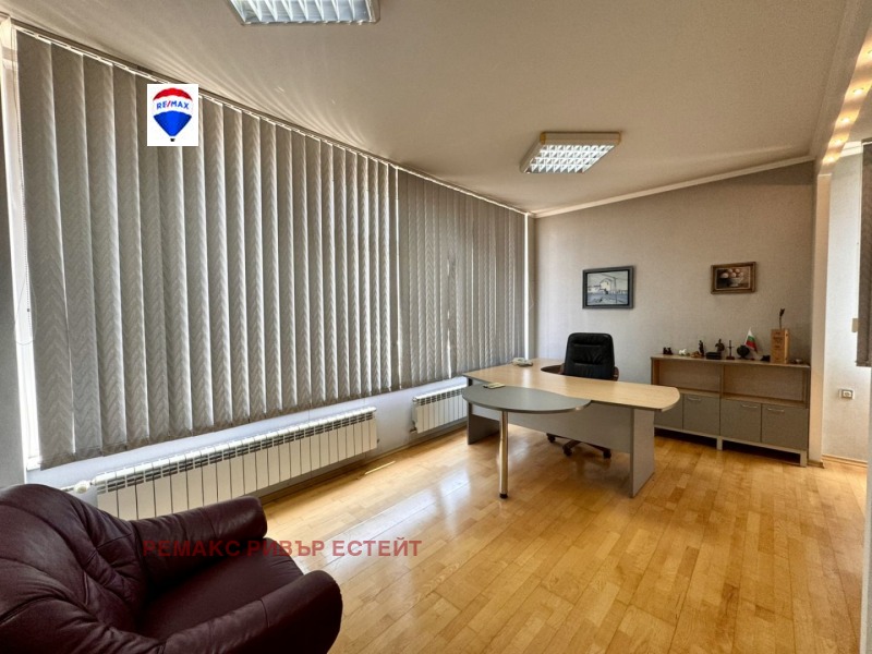 For Rent  Office Ruse , Shirok tsentar , 110 sq.m | 43239114 - image [11]