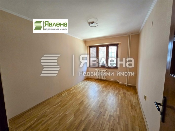 K pronájmu  Kancelář Sofia , Oborište , 64 m2 | 87411836