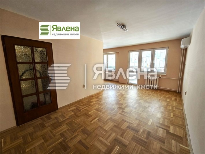K pronájmu  Kancelář Sofia , Oborište , 64 m2 | 87411836 - obraz [3]