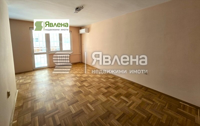 K pronájmu  Kancelář Sofia , Oborište , 64 m2 | 87411836 - obraz [2]