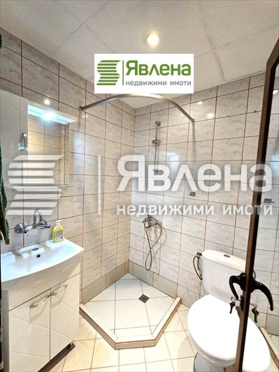 K pronájmu  Kancelář Sofia , Oborište , 64 m2 | 87411836 - obraz [6]