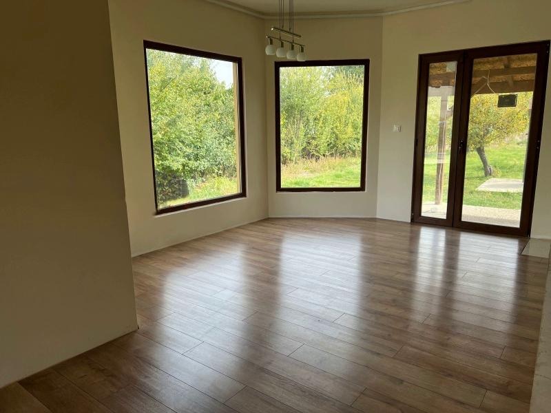 В оренду  Будинок София , Лозен , 130 кв.м | 95216148 - зображення [2]