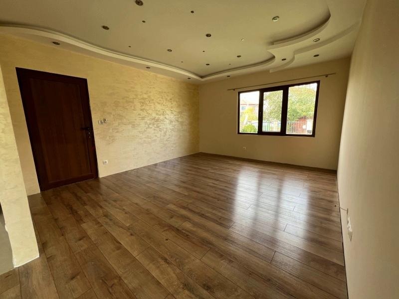 В оренду  Будинок София , Лозен , 130 кв.м | 95216148 - зображення [3]