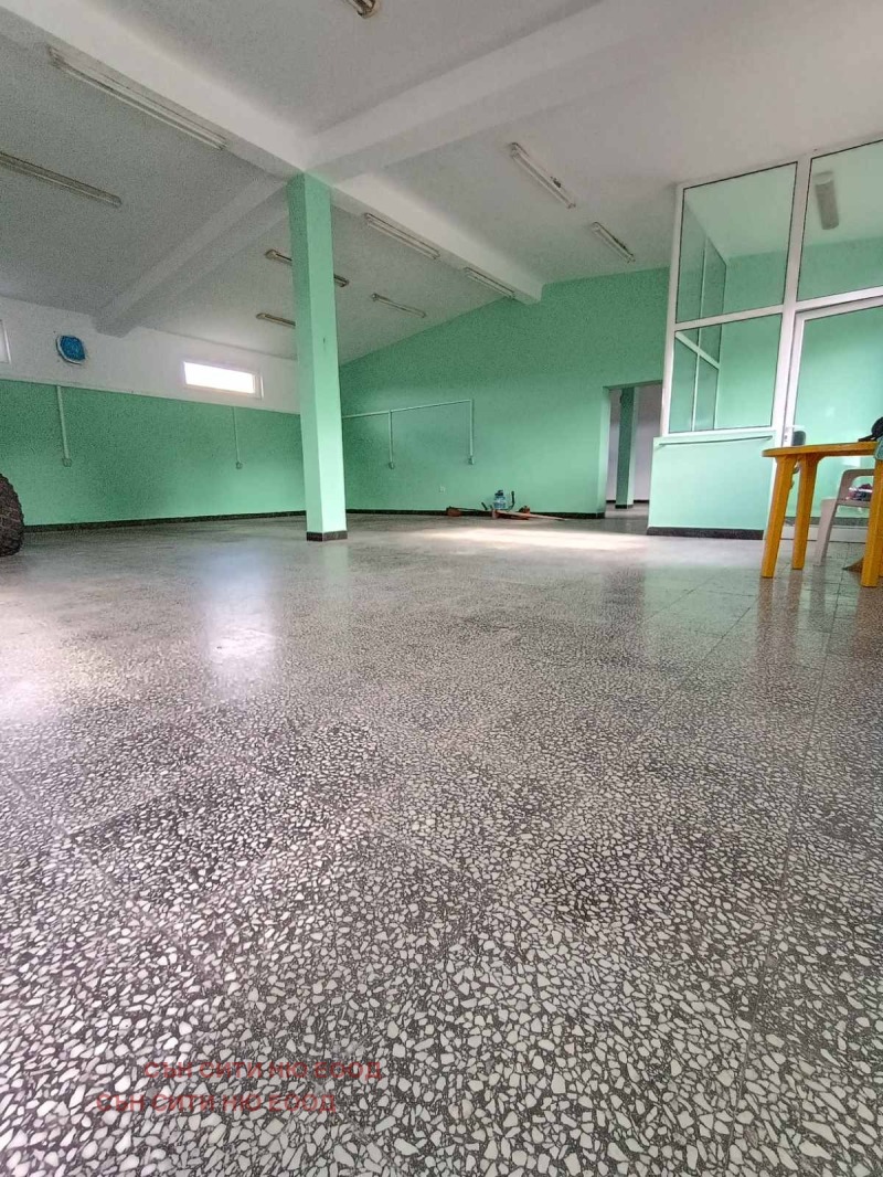 Дава под наем  Склад област София , гр. Костинброд , 315 кв.м | 51488805 - изображение [7]