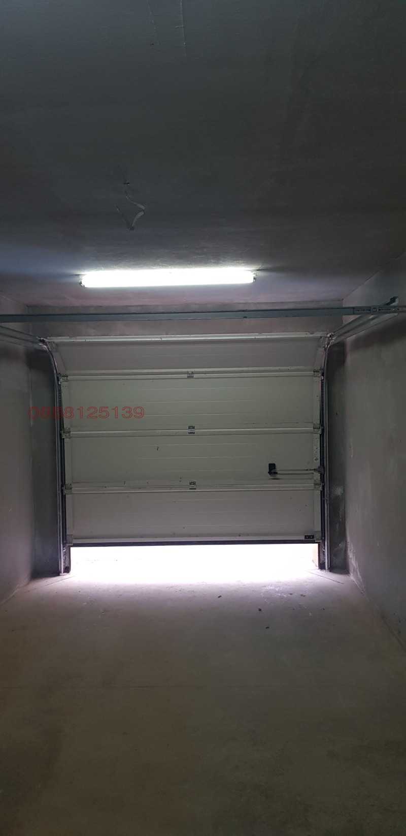 Te huur  Garage Sofia , Mladost 4 , 25 m² | 84748108 - afbeelding [2]