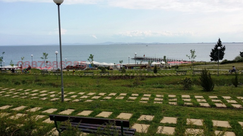 Дава под наем ХОТЕЛ, с. Равда, област Бургас, снимка 6 - Хотели - 52937147