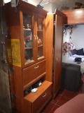 Дава под наем 1-СТАЕН, гр. Варна, Колхозен пазар, снимка 8