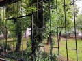 Дава под наем 2-СТАЕН, гр. Пловдив, Кършияка, снимка 5