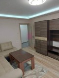 Дава под наем 3-СТАЕН, гр. Русе, Център, снимка 1