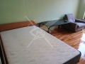 Дава под наем 3-СТАЕН, гр. София, Оборище, снимка 8