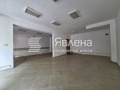 Дава под наем МАГАЗИН, гр. Пловдив, Кършияка, снимка 3