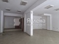 Дава под наем МАГАЗИН, гр. Пловдив, Кършияка, снимка 2