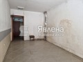 Дава под наем МАГАЗИН, гр. Пловдив, Кършияка, снимка 6