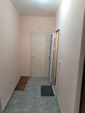 Дава под наем  1-стаен град Враца , Младост , 43 кв.м | 73521723 - изображение [12]