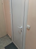 Дава под наем  1-стаен град Враца , Младост , 43 кв.м | 73521723 - изображение [9]