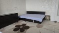 Дава под наем  1-стаен град Враца , Младост , 43 кв.м | 73521723 - изображение [2]