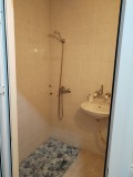Дава под наем  1-стаен град Враца , Младост , 43 кв.м | 73521723 - изображение [10]